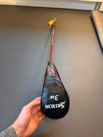 Srixon ZX MK hout 3 - Velocore 8X - testen ok! ZGAN - 6F1259, Overige merken, -, -, Ophalen of Verzenden