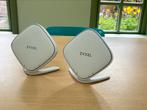Zyxel wx3100-t0 - twee stuks, Ophalen of Verzenden, Zo goed als nieuw