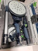 Festool Giraffe Langnek Schuurmachine Planex Lhs  225, Doe-het-zelf en Verbouw, Gereedschap | Schuurmachines, Ophalen of Verzenden