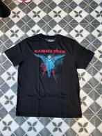 T-shirt van rammstein ”du ich wir ihr”. Maat XXL, Verzamelen, Muziek, Artiesten en Beroemdheden, T-shirt van rammstein ”du ich wir ihr”. Maat XXL