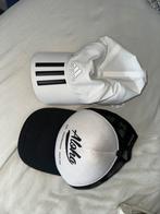 PETTEN: adidas & aloha, Ophalen, Addidas, One size fits all, Pet