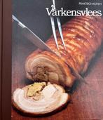 Time/Life Praktisch koken “Varkensvlees”, Boeken, Kookboeken, Ophalen of Verzenden, Zo goed als nieuw