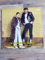 Van Kooten en de Bie - De Vierde Langspeelplaat - LP, Ophalen of Verzenden, Gebruikt, 12 inch, Overige genres