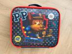PawPatrol koffertje peuter, Ophalen, Gebruikt