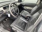 Citroën C4 Cactus 1.2 PureTech Business 166Dkm, Leer, Clima, Auto's, Voorwielaandrijving, Lichtsensor, Gebruikt, 1199 cc