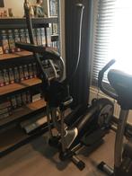 Kettler crosstrainer, Ophalen, Gebruikt, Benen, Crosstrainer