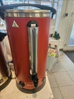 warmhoud ketel 30 liter, Ophalen, Nieuw