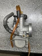 Keihin pj 38, Ophalen of Verzenden, Zo goed als nieuw, Carburateur