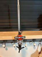 Martini Non Drip Flessenhouder 1 Liter, Ophalen of Verzenden, Gebruikt