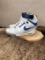 Nike Air Revolution Sky High -  Unieke kleur, Verzenden, Nike, Sneakers of Gympen, Zo goed als nieuw