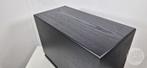 Visonik Powered Subwoofer | Woofer | Actieve Subwoofer, Overige merken, Subwoofer, Refurbished, Ophalen of Verzenden