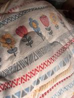 Mega grote warme deken, Ophalen, Zo goed als nieuw