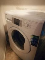 Wasmachine, Witgoed en Apparatuur, Wasmachines, Ophalen, Gebruikt