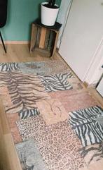 Vloerkleed, Huis en Inrichting, Stoffering | Tapijten en Kleden, Ophalen, Gebruikt, 100 tot 150 cm, 150 tot 200 cm