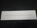 Apple Pencil Pro - Nieuw!, Wit, 11 inch, Nieuw, Ophalen of Verzenden