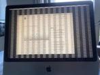Imac 24 inch, Computers en Software, Apple Desktops, Ophalen, Gebruikt, IMac