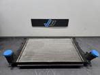 Intercooler VW Golf GTI 7.5 origneel, Ophalen, Gebruikt, Volkswagen