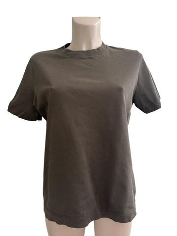 Samsoe Samsoe shirt S beschikbaar voor biedingen