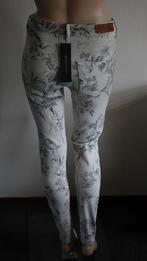 nieuwe licht beige EXPRESSO jeans, Overige kleuren, Nieuw, W27 (confectie 34) of kleiner, Verzenden