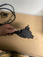 Piaggio skr rempot 125cc 180cc, Motoren, Ophalen of Verzenden