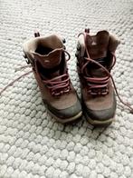 Wandelschoenen bergschoenen maat 36, Ophalen of Verzenden, Zo goed als nieuw, Schoenen