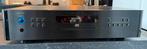 Rotel RCD 1520, Audio, Tv en Foto, Cd-spelers, Ophalen of Verzenden, Gebruikt, Overige merken
