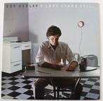 Don Henley - I Can't Stand Still LP – 1982, Cd's en Dvd's, Ophalen, Gebruikt, 12 inch, Poprock