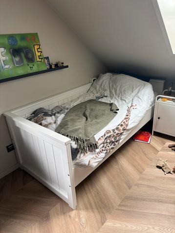 Kajuitbed 200 x 90 beschikbaar voor biedingen