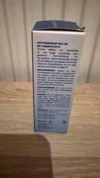 BODY Everdry Roll-On Antitranspirant 50ml, Ophalen of Verzenden, Nieuw, Deodorant of Bodyspray