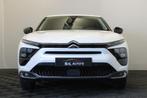 Citroën C5 X 1.2 PureTech Feel (bj 2024, automaat), Auto's, Citroën, 745 kg, Stof, Gebruikt, 1199 cc