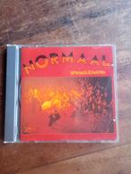 Normaal.   Springleavend, Ophalen of Verzenden, Gebruikt