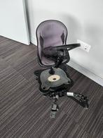 Cozy Rider Buggy Board met Zitje, Ophalen, Gebruikt, Kinderwagen, Overige merken