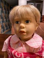 Mooie Sigikid verzamelpop, Verzamelen, Poppen, Ophalen of Verzenden, Zo goed als nieuw, Pop