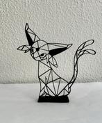Espeon Pokémon Display, Verzenden, Nieuw, Overige typen