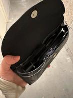 AI Bril - LAWK glass, Overige merken, Zwart, Ophalen of Verzenden, Zo goed als nieuw