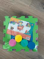 Playmat / Speelmat - Nieuw in verpakking, Ophalen of Verzenden, Nieuw