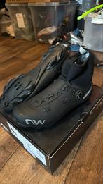 Northwave celsius xc mtb schoenen nieuw maat 44, J, Schoenen, Nieuw, Ophalen of Verzenden