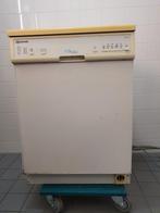 Goed werkende Bauknecht vaatwasser, Gebruikt, Minder dan 85 cm, 60 cm of meer, Ophalen of Verzenden