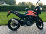 Ktm adventure 390 2021 a2 rijbewijs, Motoren, 390 cc, Particulier, Toermotor, 12 t/m 35 kW
