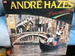André Hazes : Innamorato ( lp vinyl), Cd's en Dvd's, Ophalen
