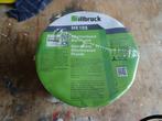 Bitumenband illbruck ME105, Doe-het-zelf en Verbouw, Overige materialen, Nieuw, Minder dan 5 m², Ophalen