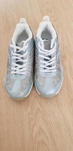 Sport schoen, Ophalen of Verzenden, Nieuw, Schoenen