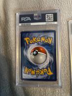 Graded holo chansey, Hobby en Vrije tijd, Verzamelkaartspellen | Pokémon, Ophalen, Nieuw, Losse kaart, Foil