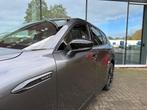 Mazda CX-60 2.5 e-SkyActiv PHEV Homura - Automaat - Pano/sch, Auto's, Mazda, Automaat, Gebruikt, 2500 kg, Bedrijf