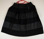 zwarte rok lolitas & l, Kleding | Dames, Lolita & l, Zwart, Ophalen of Verzenden, Zo goed als nieuw