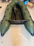 Rubberboot zonder motor., Ophalen, Gebruikt, Overige typen