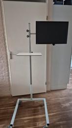 Monitor stand, Ophalen, Zo goed als nieuw