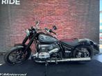 BMW R 18 R 18 BMW R 18 100 Years BMW Motorrad ., Motoren, Motoren | BMW, Bedrijf, 1802 cc, Meer dan 35 kW, Overig