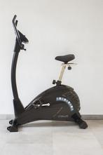 FitBike Ride 5, Sport en Fitness, Fitnessapparatuur, Ophalen, Zo goed als nieuw, Metaal, Hometrainer