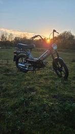 Tomos 50cc snel ruilen voor iphone 16/17/pro/max, Ophalen, Overige merken